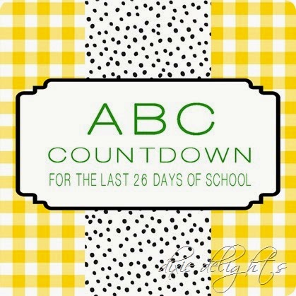 abc COUNTDOWN copy