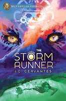 https://www.goodreads.com/book/show/34966353-the-storm-runner