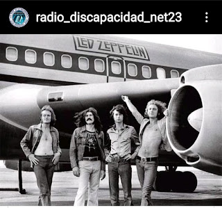 Led Zeppelin 1968 a 1980