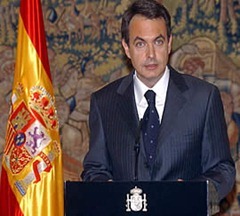 gobernar