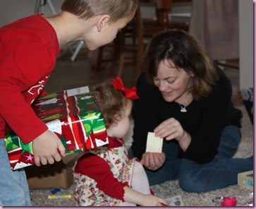 Christmas 2009 609a