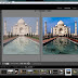 Adobe Photoshop Lightroom Classic CC 2020 9.3.0.10 Free Download