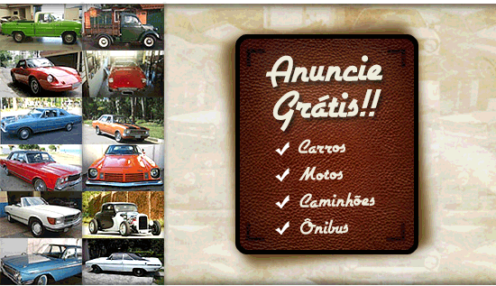 newsletter_cca_noticias_09012024_03