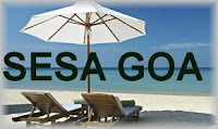 Sesa Goa stock advice