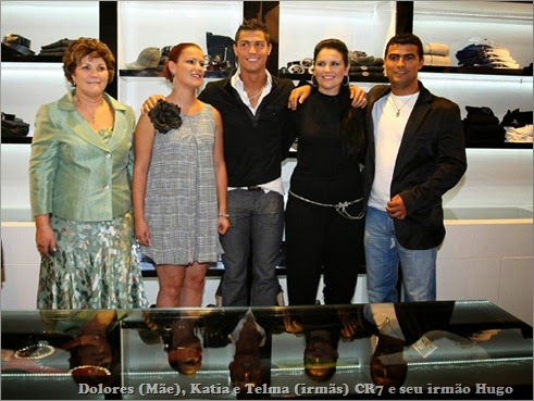 235458_235458_familie_ronaldo (1)