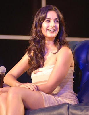 Katrina kaif