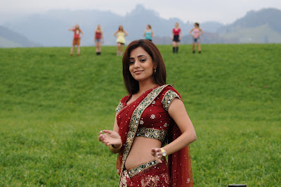 nisha agarwal new , nisha agarwal spicy cute stills