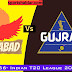 SRH vs GT Fantasy Predictions, Playing XI, and Fantasy Tips