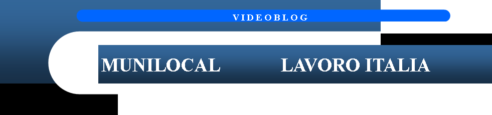 OFFERTE DI LAVORO,OCCUPAZIONE, JOBS, REGIONE, PROVINCIA, COMUNE, Milano, Napoli, Roma,