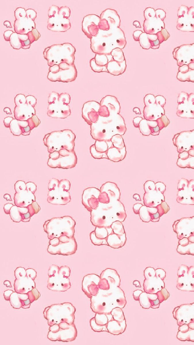 wallpaper hp lucu