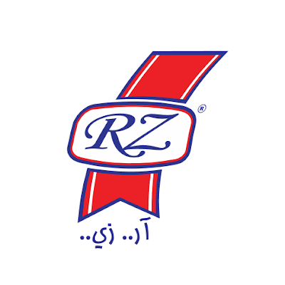مطلوب للعمل اخصائي مشتريات للعمل لدى شركة RZ - باب رزق الأردن