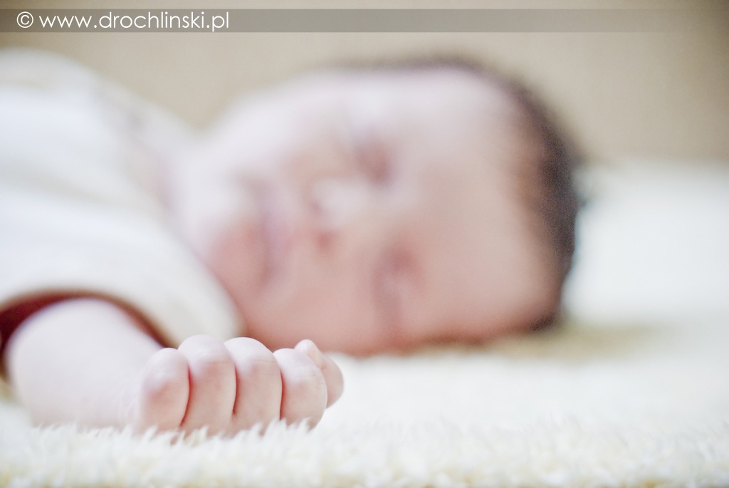 © www.drochlinski.pl, fotograf Warszawa, fotograf Ząbki, fotograf Tomaszów Mazowiecki, fotografia dziecięca Warszawa, fotografia dziecięca Ząbki, fotografia dziecięca Tomaszów Mazowiecki, zdjęcia dzieci Warszawa, zdjęcia dzieci Ząbki, zdjęcia dzieci Tomaszów Mazowiecki