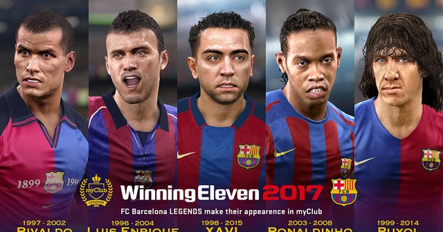Download Winning Eleven 12 Mod We 17 Apk For Android Games Download