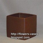 Flowers vases:FL13060