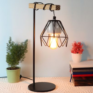 study lamp online