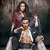 Baaghi Movie Latest Wallpaper