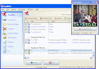 SOFTWARE PER ELIMINARE FILE DOPPI