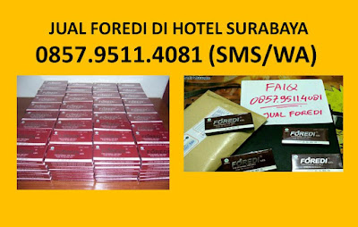 jual foredi hotel di kenjeran, jual obat kuat hotel kenjeran, agen foredi hotel kenjeran