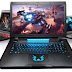 Laptop Gaming Terbaik Dan Termahal Di Dunia