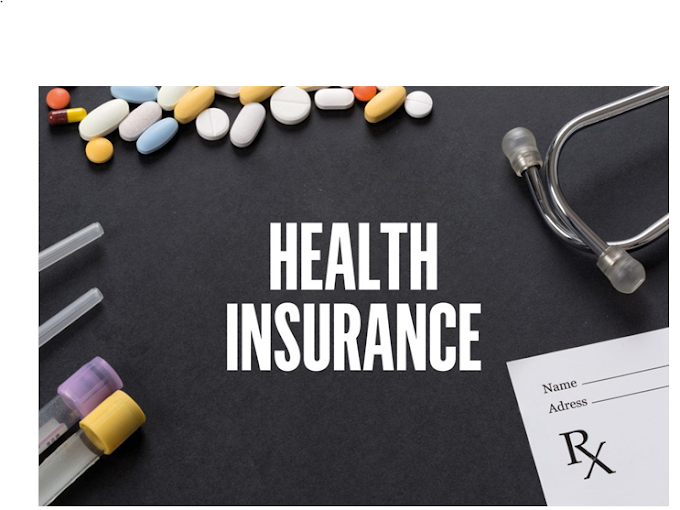 10 Important Points To Select The Best Health Insurance Plan
