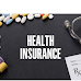 10 Important Points To Select The Best Health Insurance Plan
