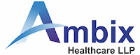 Ambix Healthcare Hiring For Regulatory Affairs