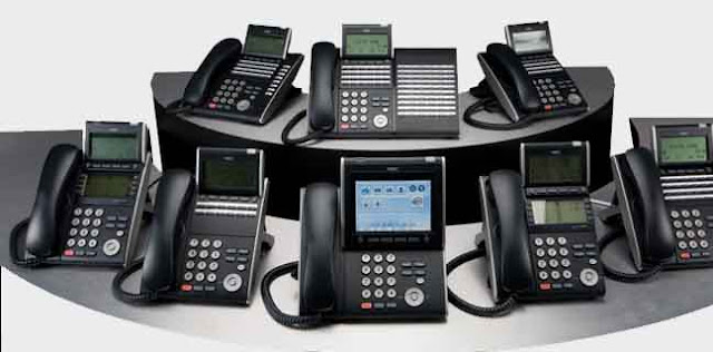 The Merger of Mitel and Toshiba