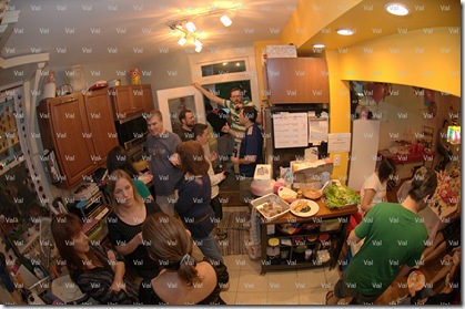 image_4 (3)