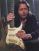 Rory Gallagher 002