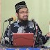 Biografi dan pendidikan Ustad Dr Ali Musri Semjan Putra, M.A.