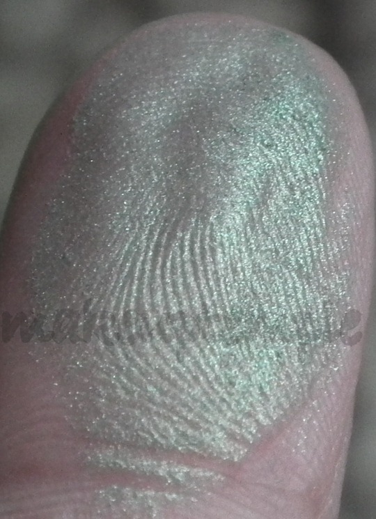 nyxeye