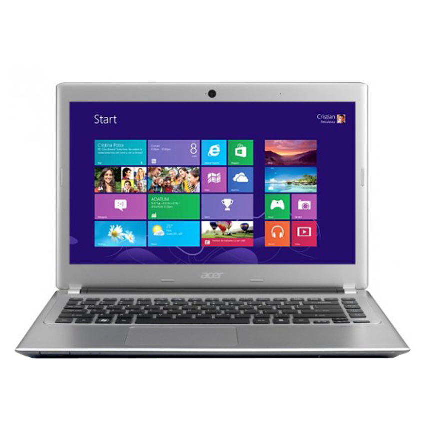 Gambar Laptop Acer Termahal / Harga Laptop Acer Core i3 ...