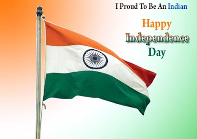 Happy Independence Day 2018 Quotes