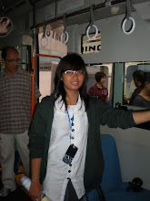Foto saya
