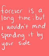 miss you quotes love forever is a long time, sayings (miss you quotes love forever is long time sayings loveimages)