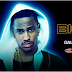 BIG SEAN Live in South Africa