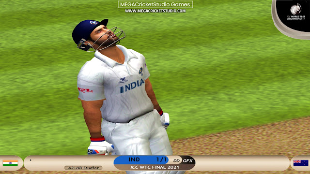 icc world test championship 2021 patch free download