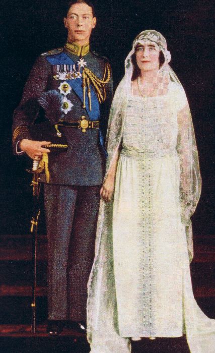 royal wedding dresses. royal wedding dresses.