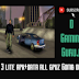 Gta 3 lite apk+data all gpuz 60 mb download 