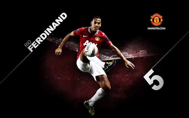 كرويه 05_FERDINAND_2011-12.jpg