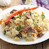 Yarma plov