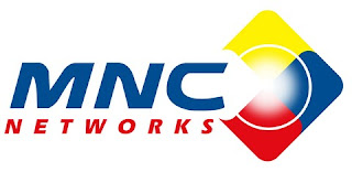 MNC TV Live Streaming Online