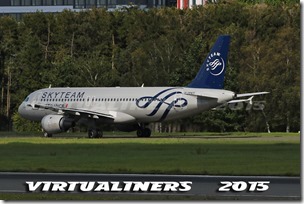 16-Hamburgo_last_day-EDDL-0419-VL
