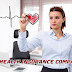 Top 3 Health Insurance Companies in Canada - Get Best Insurance Quote