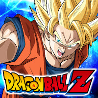 DRAGON BALL Z DOKKAN BATTLE Моd Apk v3.6.1 Terbaru Free Android