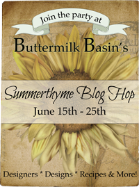 http://buttermilkbasin.blogspot.com/