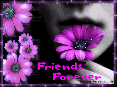 friends forever quotes and sayings. est friends forever quotes