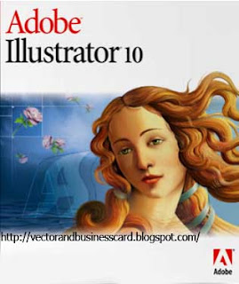 Adobe Illustrator 10 With Serial Number Full Version