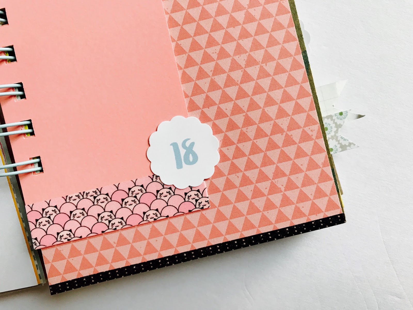 #numbers #number #freebie #free #printable #download #smashbook #scrapbook