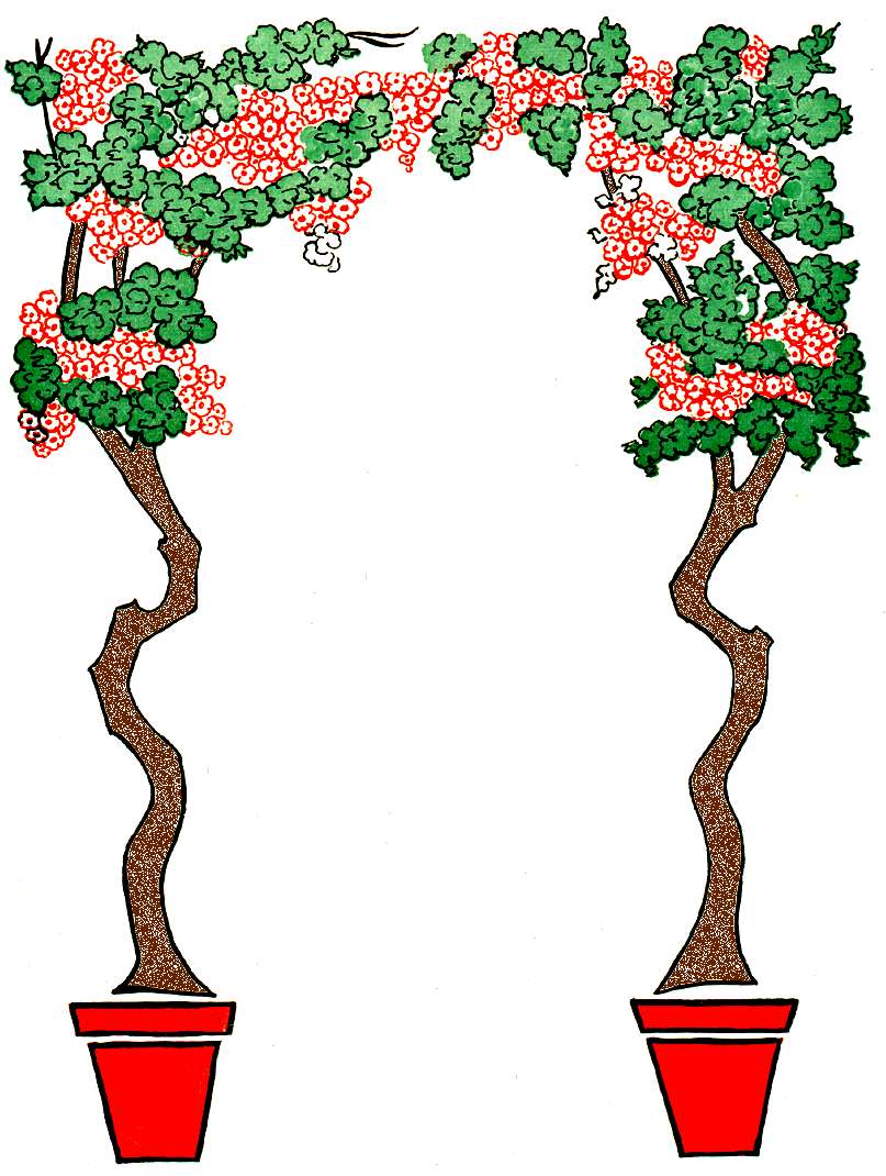 Gambar Kumpulan Bingkai Clipart 66 Undangan Gambar Contoh Frame Gambar Kumpulan Bingkai Clipart 66 Undangan Gambar Contoh Frame